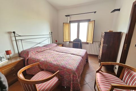 Landsbyhus i Collesano, Palermo, Collesano - € 116.000 | Ref: 10594 - foto 14